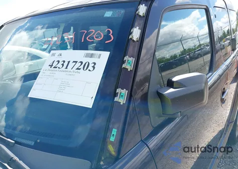 2008 Honda Element Sc z USA, uszkodzony, nr VIN 5J6YH18908L014702